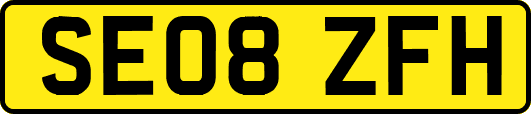 SE08ZFH