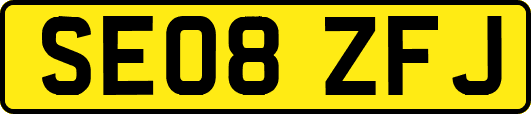 SE08ZFJ