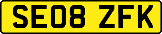 SE08ZFK