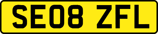 SE08ZFL
