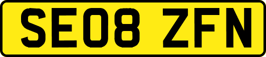 SE08ZFN