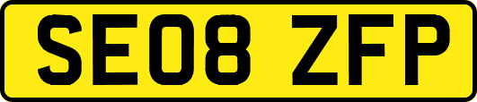 SE08ZFP