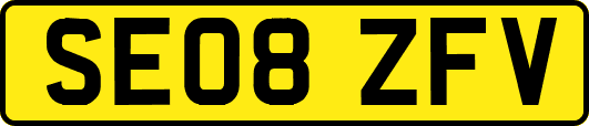 SE08ZFV