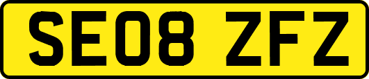 SE08ZFZ