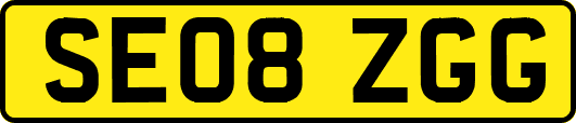 SE08ZGG