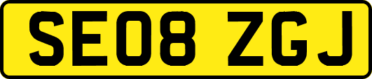 SE08ZGJ