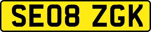 SE08ZGK