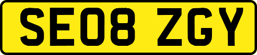 SE08ZGY