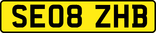SE08ZHB