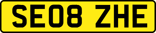 SE08ZHE