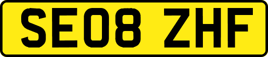 SE08ZHF