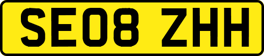 SE08ZHH