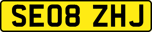 SE08ZHJ