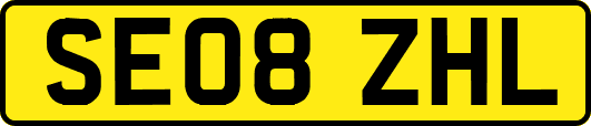 SE08ZHL