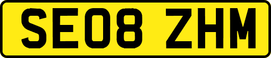 SE08ZHM