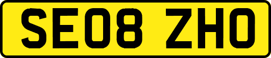 SE08ZHO