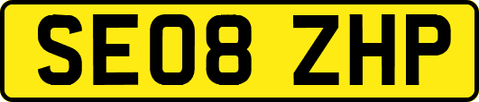SE08ZHP