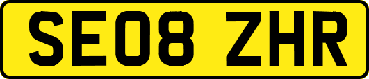 SE08ZHR