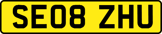 SE08ZHU