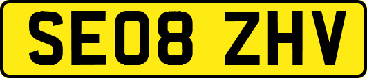 SE08ZHV