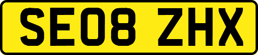 SE08ZHX