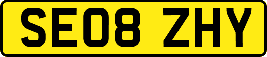 SE08ZHY