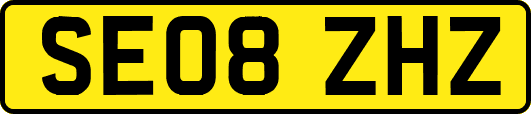 SE08ZHZ