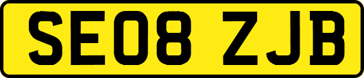 SE08ZJB