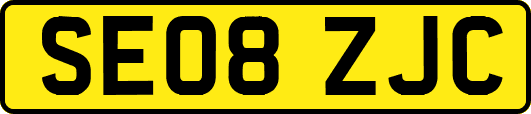SE08ZJC