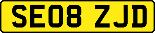SE08ZJD