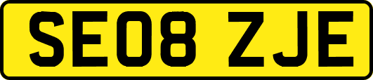 SE08ZJE