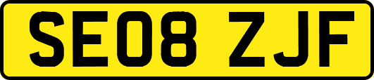 SE08ZJF