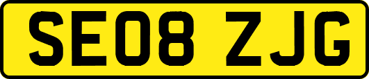 SE08ZJG