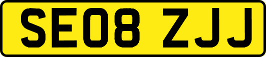 SE08ZJJ