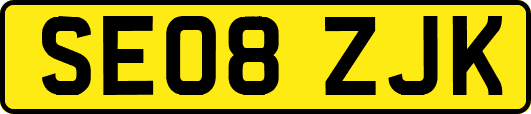SE08ZJK