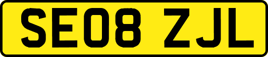 SE08ZJL