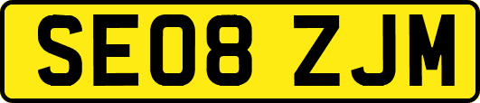 SE08ZJM