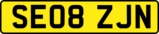 SE08ZJN