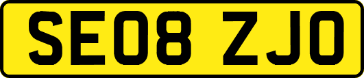 SE08ZJO