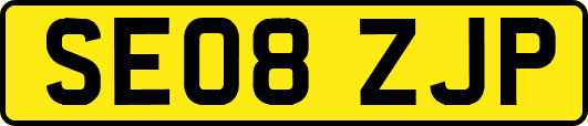 SE08ZJP