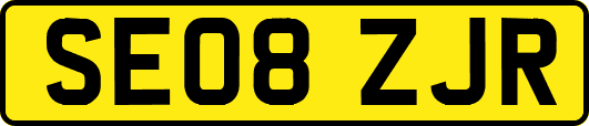 SE08ZJR