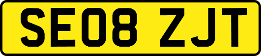 SE08ZJT