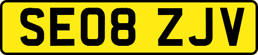 SE08ZJV