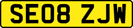 SE08ZJW