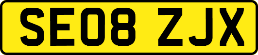SE08ZJX