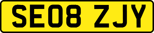 SE08ZJY