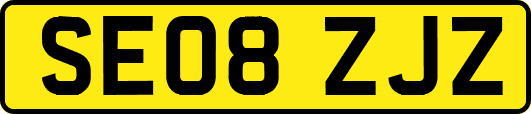 SE08ZJZ