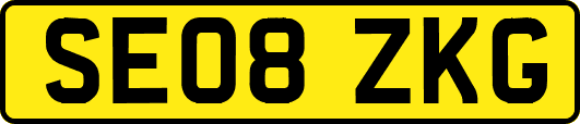 SE08ZKG
