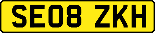 SE08ZKH