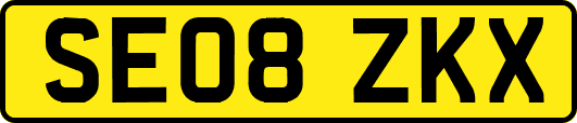 SE08ZKX